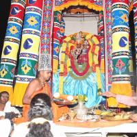 20101119_Photo_1301_IMG_8475 - Copy_CMP_WM